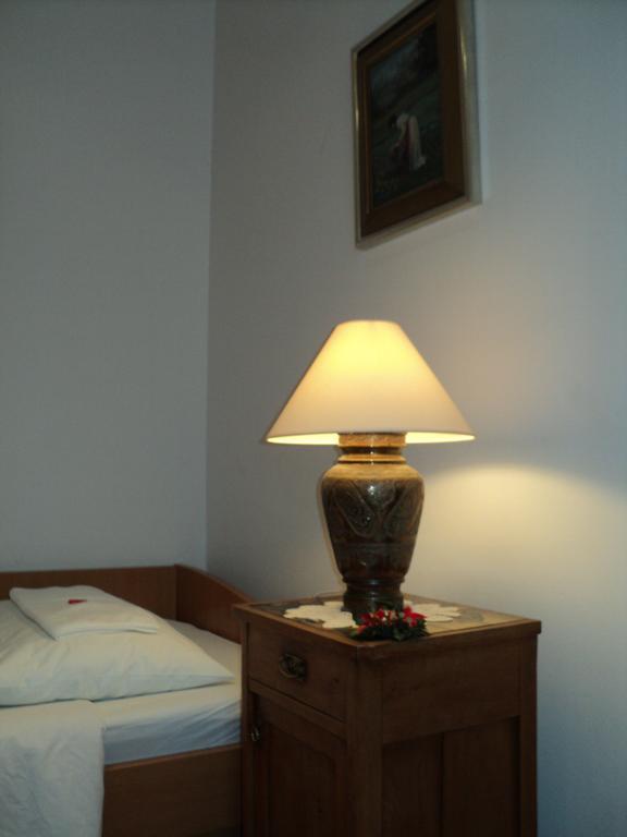 Apartment Horvat Zagreb Cameră foto