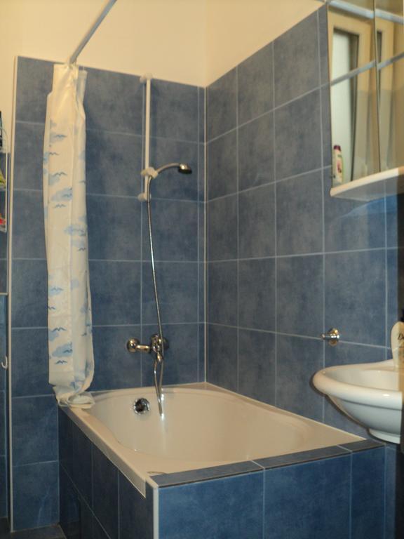 Apartment Horvat Zagreb Cameră foto